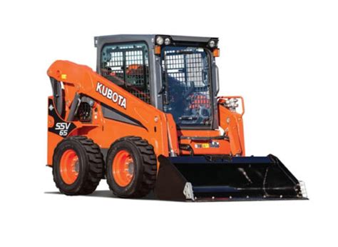 skid steer rental heber utah|equipment rentals heber city utah.